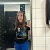 livi4clothes